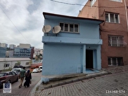 Kağıthane Yahya Kemal Satılık 4+2 Müstakil Ev