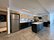 Girne Türk Mahallesi Satılık