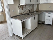 İpekyolu Alipaşa Satılık