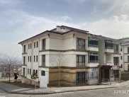 İncesu Örenşehir Satılık