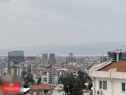 Karşıyaka Zübeyde Hanım Satılık