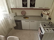 Aziziye Selçuklu Satılık 3+1 Daire