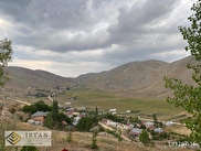 Korkuteli Yeşilyayla Satılık
