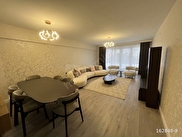 Merkez Kızılırmak Satılık