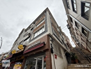 Üsküdar Valide-i Atik Satılık