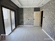 Haliliye Selahaddin Eyyübi Satılık