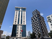 Kartal Esentepe Satılık