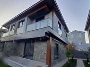 Menemen Emiralem Merkez Satılık