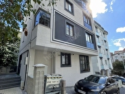 Kartal Hürriyet Sahibinden Satılık