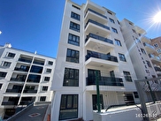 Mudanya Güzelyalı Eğitim Satılık