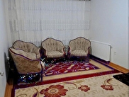 İncesu Saraycık Satılık