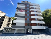 Merkez İncivez Sahibinden Satılık