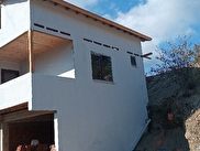 Göynük Yeşilyazı Satılık