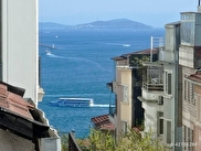 Beyoğlu Gümüşsuyu Sahibinden Satılık
