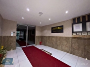 Merkez Kumluca Satılık 4+1 Daire