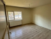 Merkez Kaletepe Satılık 2+1 Daire