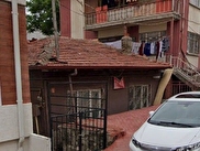 Odunpazarı Büyükdere Sahibinden Satılık