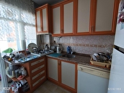 Karamürsel Kayacık Satılık