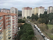 Kartal Uğur Mumcu Satılık