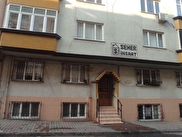 gaziosmanpasa hurriyet mh satilik daire fiyatlari ilanlari hurriyet emlak