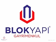 Çal Denizler Satılık