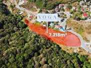 Beykoz Çengeldere Satılık