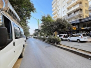 Merkez Yeni Satılık