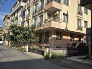Maltepe Küçükyalı Satılık