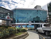 Kağıthane Seyrantepe Kiralık