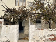 Ayvalık Fethiye Satılık