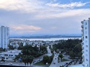 Çukurova Güzelyalı Satılık