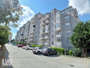 Başakşehir Bahçeşehir 2. Kısım Satılık