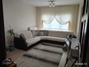 Akçaabat Sarıtaş Satılık