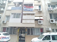 karsiyaka alaybey satilik daire fiyatlari ilanlari hurriyet emlak
