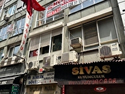 Kadıköy Osmanağa Kiralık 9 ve üzeri Ofis