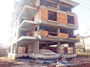Zile Yunusemre Satılık 2+1 Daire