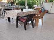 Didim Akbük Satılık