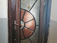 ordu kiralik daire fiyatlari ilanlari
