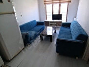 İnegöl Akhisar Kiralık