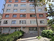 Selçuklu Fatih Satılık