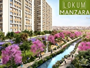 Tuzla Aydınlı Satılık