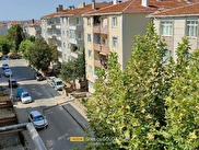 Lüleburgaz Gençlik Satılık 3+1 Daire