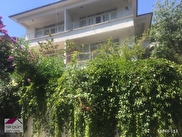 Burgazada Kiralik Daire Fiyatlari Ilanlari Hurriyet Emlak
