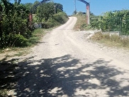 Gerze Abdaloğlu Satılık