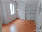 Çorlu Cemaliye Sahibinden Satılık