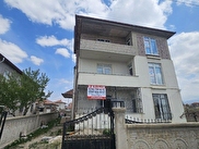 Ereğli Aydınlar Satılık