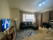 Şişli 19 Mayıs Satılık