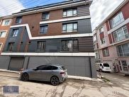 Tepebaşı Ertuğrulgazi Satılık