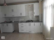 Çukurova Yurt Satılık