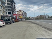 Merkez Erikliman Satılık